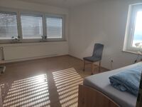 Ostalb-Paradise Picture 5 Ostalb-Paradise Picture 5