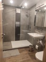 Ostalb-Paradise Picture 1 Ostalb-Paradise Picture 1