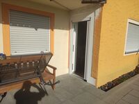 Ostalb-Paradise Picture 7 Ostalb-Paradise Picture 7