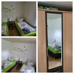Haus Taube Bild 1 Haus Taube Bild 1