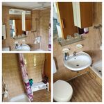 Haus Taube Bild 2 Haus Taube Bild 2