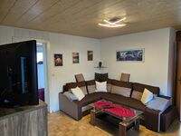 Haus Taube Bild 3 Haus Taube Bild 3