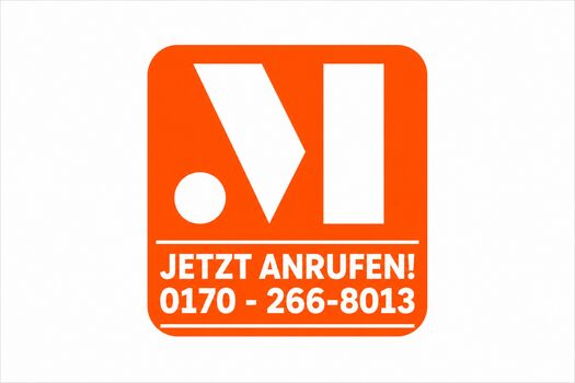Kassel | 2-20 Monteure | Smart TV | Küche | Internet Kassel | 2-20 Monteure | Smart TV | Küche | Internet