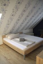 Schlafzimmer 2 Schlafzimmer 2
