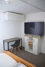 Modernes komfortables Einfamilienhaus in ruhiger Lage Bild 19 Modernes komfortables Einfamilienhaus in ruhiger Lage Bild 19