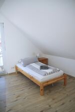 Schlafzimmer 3 Schlafzimmer 3