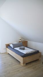 Schlafzimmer 1 Schlafzimmer 1
