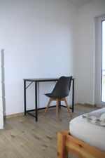 Modernes komfortables Einfamilienhaus in ruhiger Lage Bild 14 Modernes komfortables Einfamilienhaus in ruhiger Lage Bild 14