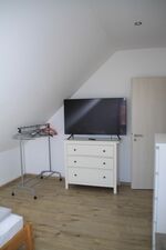 Modernes komfortables Einfamilienhaus in ruhiger Lage Bild 15 Modernes komfortables Einfamilienhaus in ruhiger Lage Bild 15