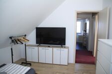Modernes komfortables Einfamilienhaus in ruhiger Lage Bild 30 Modernes komfortables Einfamilienhaus in ruhiger Lage Bild 30