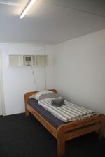 Modernes komfortables Einfamilienhaus in ruhiger Lage Bild 18 Modernes komfortables Einfamilienhaus in ruhiger Lage Bild 18