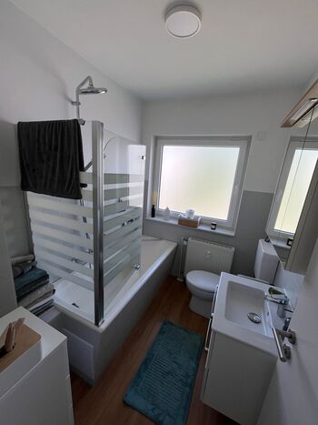 Wohnung Schlegel Zdjęcie 2 Wohnung Schlegel Zdjęcie 2