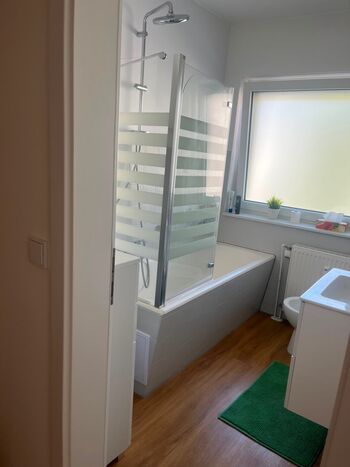 Wohnung Schlegel Wohnung Schlegel