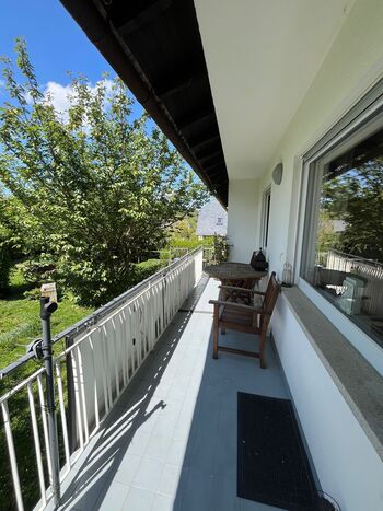 Wohnung Schlegel Zdjęcie 3 Wohnung Schlegel Zdjęcie 3