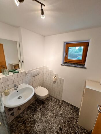 Ferienwohnung Weidenstetten Nahe Ulm Picture 4 Ferienwohnung Weidenstetten Nahe Ulm Picture 4