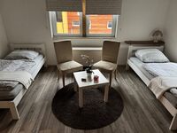Monteurwohnung Münzenberg/Gambach Zdjęcie 4 Monteurwohnung Münzenberg/Gambach Zdjęcie 4