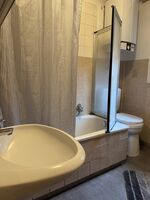 Monteurwohnung Münzenberg/Gambach Zdjęcie 10 Monteurwohnung Münzenberg/Gambach Zdjęcie 10