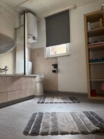 Monteurwohnung Münzenberg/Gambach Zdjęcie 11 Monteurwohnung Münzenberg/Gambach Zdjęcie 11