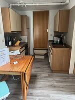 Monteurwohnung Münzenberg/Gambach Zdjęcie 9 Monteurwohnung Münzenberg/Gambach Zdjęcie 9