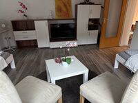 Monteurwohnung Münzenberg/Gambach Zdjęcie 3 Monteurwohnung Münzenberg/Gambach Zdjęcie 3