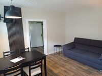 Ferienwohnung in Bäckerstraße, Wittenberge Obrázok 6 Ferienwohnung in Bäckerstraße, Wittenberge Obrázok 6