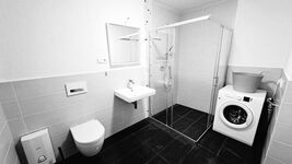 Monteurzimmer Weilerbach Obrázok 8 Monteurzimmer Weilerbach Obrázok 8