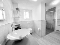 Monteurzimmer Weilerbach Obrázok 6 Monteurzimmer Weilerbach Obrázok 6