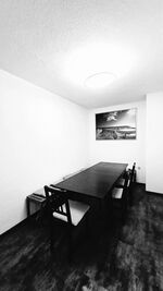 Monteurzimmer Weilerbach Obrázok 5 Monteurzimmer Weilerbach Obrázok 5