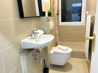 Business Apartment at Hamburg Airport Picture 3 Business Apartment at Hamburg Airport Picture 3