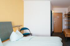 Hotel Gibert Picture 2 Hotel Gibert Picture 2