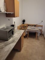 Monteurwohnung mit schnellem Internet für 5 Personen Bild 9 Monteurwohnung mit schnellem Internet für 5 Personen Bild 9