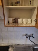 Monteurwohnung mit schnellem Internet für 5 Personen Bild 10 Monteurwohnung mit schnellem Internet für 5 Personen Bild 10