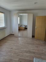 Monteurwohnung mit schnellem Internet für 5 Personen Bild 6 Monteurwohnung mit schnellem Internet für 5 Personen Bild 6