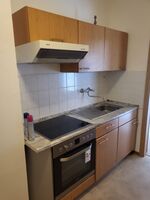 Monteurwohnung mit schnellem Internet für 5 Personen Bild 12 Monteurwohnung mit schnellem Internet für 5 Personen Bild 12