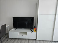 Moderne 1 Zimmer Wohnung Picture 2 Moderne 1 Zimmer Wohnung Picture 2