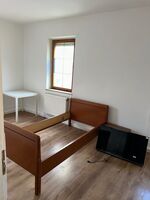 Gästezimmer Graziano Bild 2 Gästezimmer Graziano Bild 2