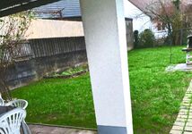 TBM Haus Zdjęcie 16 TBM Haus Zdjęcie 16