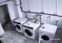 TBM Haus Zdjęcie 19 TBM Haus Zdjęcie 19