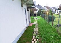 TBM Haus Zdjęcie 17 TBM Haus Zdjęcie 17