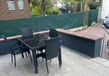 TBM Haus Zdjęcie 18 TBM Haus Zdjęcie 18