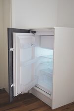Schöne Monteur-Zimmer in Kelsterbach und Umgebung Obrázok 3 Schöne Monteur-Zimmer in Kelsterbach und Umgebung Obrázok 3