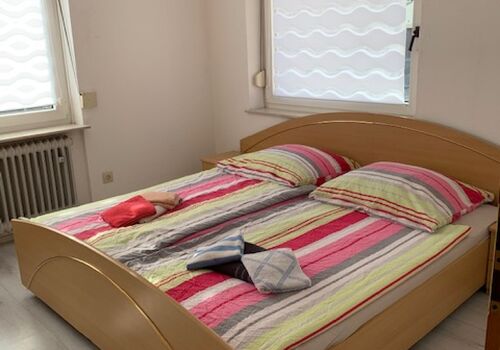 Doppelzimmer Wohnung Fips Doppelzimmer Wohnung Fips