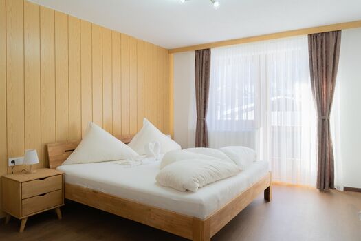 Rima Apart´s Rima Apart´s