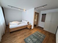 Rima Apart´s Bild 2 Rima Apart´s Bild 2