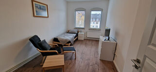 Gästezimmer am Heimbach, im Herzen von Kassel Bild 5 Gästezimmer am Heimbach, im Herzen von Kassel Bild 5