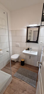 Gästezimmer Dekic Bild 2 Gästezimmer Dekic Bild 2