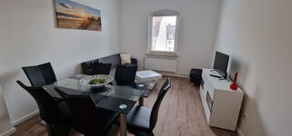 Gästezimmer am Heimbach, im Herzen von Kassel Bild 11 Gästezimmer am Heimbach, im Herzen von Kassel Bild 11