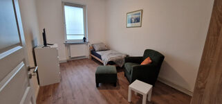 Gästezimmer am Heimbach, im Herzen von Kassel Bild 9 Gästezimmer am Heimbach, im Herzen von Kassel Bild 9