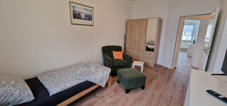 Gästezimmer Dekic Bild 3 Gästezimmer Dekic Bild 3