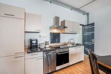 Wohnung Sauewein Bild 2 Wohnung Sauewein Bild 2